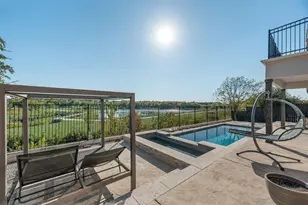 3441 Shaddock Creek Ln, Frisco, TX 75033 - Photo 24
