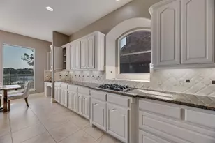 3441 Shaddock Creek Ln, Frisco, TX 75033 - Photo 8