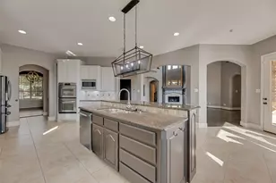 3441 Shaddock Creek Ln, Frisco, TX 75033 - Photo 6