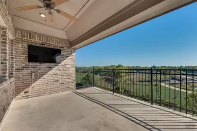 3441 Shaddock Creek Ln, Frisco, TX 75033 - Photo 14