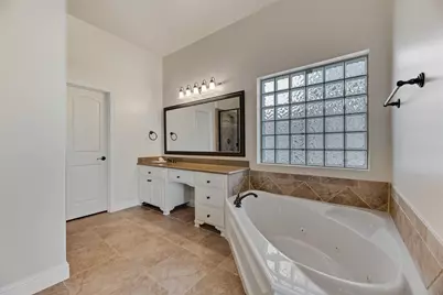3441 Shaddock Creek Ln, Frisco, TX 75033 - Photo 12