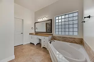 3441 Shaddock Creek Ln, Frisco, TX 75033 - Photo 12