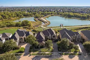 3441 Shaddock Creek Ln, Frisco, TX 75033 - Photo 28