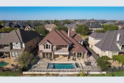 3441 Shaddock Creek Ln, Frisco, TX 75033 - Photo 26