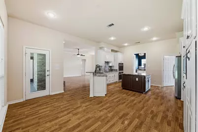 231 Ash Drive, Waxahachie, TX 75165 - Photo 14
