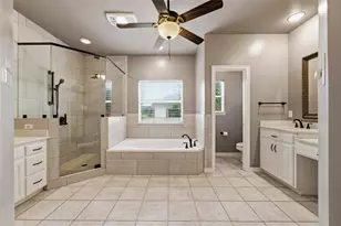 231 Ash Dr, Waxahachie, TX 75165 - Photo 24