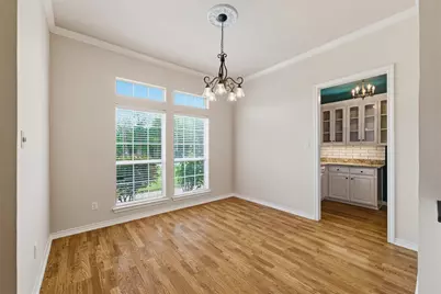 231 Ash Drive, Waxahachie, TX 75165 - Photo 16
