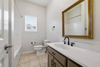 231 Ash Drive, Waxahachie, TX 75165 - Photo 20