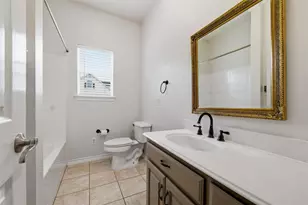 231 Ash Dr, Waxahachie, TX 75165 - Photo 20
