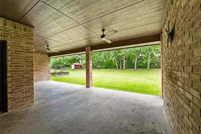 231 Ash Drive, Waxahachie, TX 75165 - Photo 28