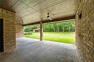 231 Ash Dr, Waxahachie, TX 75165 - Photo 28