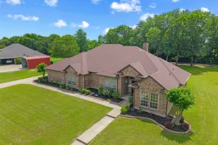231 Ash Dr, Waxahachie, TX 75165 - Photo 34