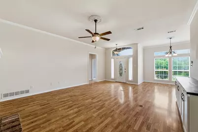 231 Ash Drive, Waxahachie, TX 75165 - Photo 6
