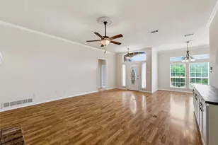 231 Ash Dr, Waxahachie, TX 75165 - Photo 6