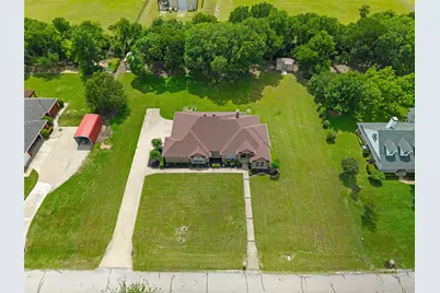 231 Ash Drive, Waxahachie, TX 75165 - Photo 30