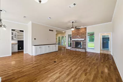 231 Ash Drive, Waxahachie, TX 75165 - Photo 10