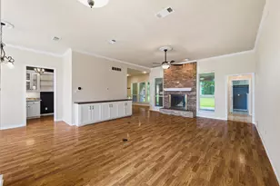 231 Ash Dr, Waxahachie, TX 75165 - Photo 10