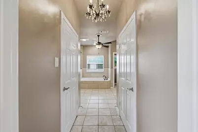 231 Ash Drive, Waxahachie, TX 75165 - Photo 22