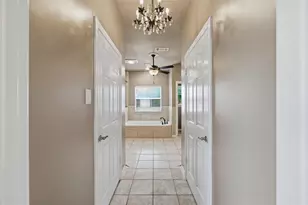 231 Ash Dr, Waxahachie, TX 75165 - Photo 22