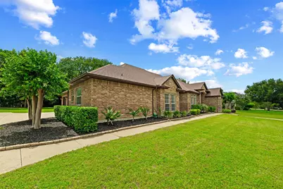 231 Ash Drive, Waxahachie, TX 75165 - Photo 32