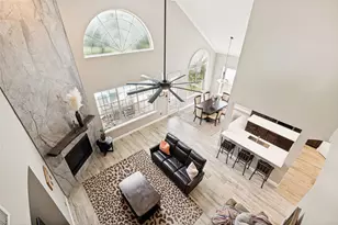 108 Appalachian Way, McKinney, TX 75071 - Photo 14