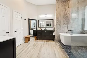 108 Appalachian Way, McKinney, TX 75071 - Photo 22