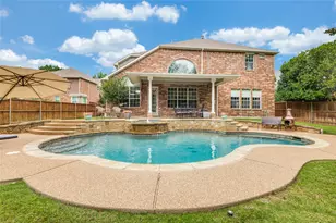 108 Appalachian Way, McKinney, TX 75071 - Photo 36