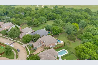 108 Appalachian Way, McKinney, TX 75071 - Photo 40