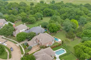 108 Appalachian Way, McKinney, TX 75071 - Photo 40