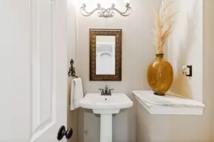 108 Appalachian Way, McKinney, TX 75071 - Photo 16