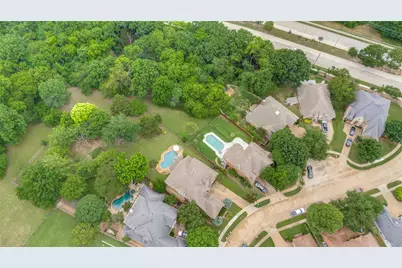 108 Appalachian Way, McKinney, TX 75071 - Photo 38
