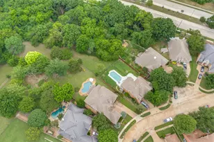 108 Appalachian Way, McKinney, TX 75071 - Photo 38