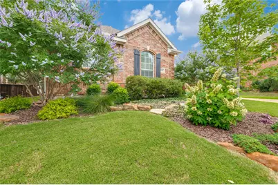 108 Appalachian Way, McKinney, TX 75071 - Photo 30