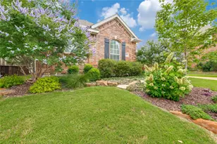 108 Appalachian Way, McKinney, TX 75071 - Photo 30