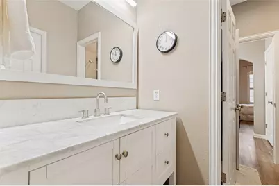 108 Appalachian Way, McKinney, TX 75071 - Photo 22