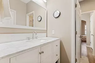 108 Appalachian Way, McKinney, TX 75071 - Photo 22