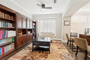 108 Appalachian Way, McKinney, TX 75071 - Photo 6