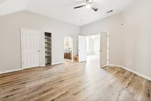 108 Appalachian Way, McKinney, TX 75071 - Photo 18