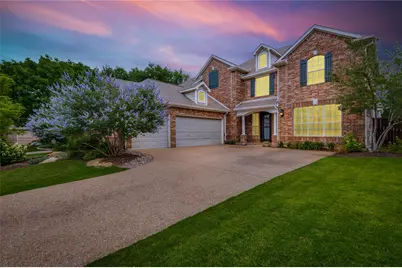 108 Appalachian Way, McKinney, TX 75071 - Photo 40