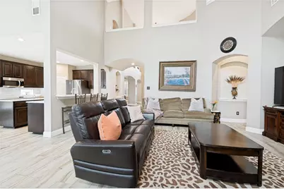 108 Appalachian Way, McKinney, TX 75071 - Photo 8