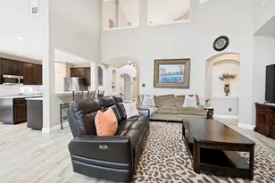 108 Appalachian Way, McKinney, TX 75071 - Photo 8