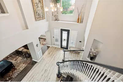 108 Appalachian Way, McKinney, TX 75071 - Photo 6