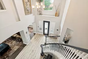 108 Appalachian Way, McKinney, TX 75071 - Photo 6