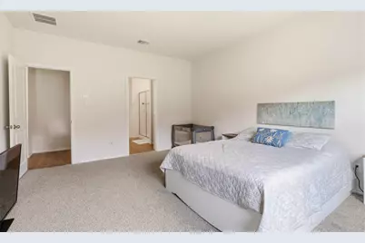 2013 Crested Jay Drive, Crandall, TX 75114 - Photo 12