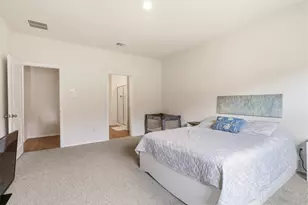 2013 Crested Jay Dr, Crandall, TX 75114 - Photo 12