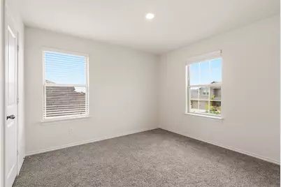 2013 Crested Jay Drive, Crandall, TX 75114 - Photo 14
