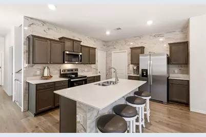 2013 Crested Jay Drive, Crandall, TX 75114 - Photo 4
