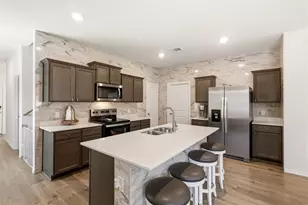 2013 Crested Jay Dr, Crandall, TX 75114 - Photo 4