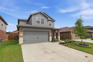2013 Crested Jay Dr, Crandall, TX 75114 - Photo 2