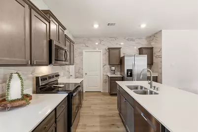 2013 Crested Jay Drive, Crandall, TX 75114 - Photo 6